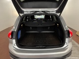  Ford  Focus Turnier 1.5 EcoBlue Start-Stopp-System Aut. ACTIVE X Automatic Diesel  12 #5