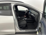  Ford  Focus Turnier 1.5 EcoBlue Start-Stopp-System Aut. ACTIVE X Automatic Diesel  12 #6