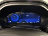  Ford  Focus Turnier 1.5 EcoBlue Start-Stopp-System Aut. ACTIVE X Automatic Diesel  12 #8