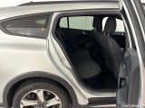  Ford  Focus Turnier 1.5 EcoBlue Start-Stopp-System Aut. ACTIVE X Automatic Diesel  12 #9
