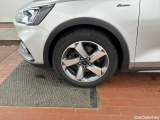  Ford  Focus Turnier 1.5 EcoBlue Start-Stopp-System Aut. ACTIVE X Automatic Diesel  12 #10