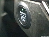  Ford  Focus Turnier 1.5 EcoBlue Start-Stopp-System Aut. ACTIVE X Automatic Diesel  12 #13