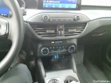  Ford  Focus Turnier 1.5 EcoBlue Start-Stopp-System Aut. ACTIVE X Automatic Diesel  12 #14