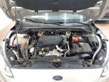  Ford  Focus Turnier 1.5 EcoBlue Start-Stopp-System Aut. ACTIVE X Automatic Diesel  12 #17
