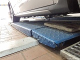  Ford  Focus Turnier 1.5 EcoBlue Start-Stopp-System Aut. ACTIVE X Automatic Diesel  12 #19