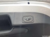 Ford  Focus Turnier 1.5 EcoBlue Start-Stopp-System Aut. ACTIVE X Automatic Diesel  12 #20