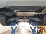  Ford  Focus Turnier 1.5 EcoBlue Start-Stopp-System Aut. ACTIVE X Automatic Diesel  12 #22