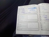  Ford  Focus Turnier 1.5 EcoBlue Start-Stopp-System Aut. ACTIVE X Automatic Diesel  12 #24