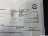 Ford  Focus Turnier 1.5 EcoBlue Start-Stopp-System Aut. ACTIVE X Automatic Diesel  12 #26