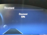  Ford  Focus Turnier 1.5 EcoBlue Start-Stopp-System Aut. ACTIVE X Automatic Diesel  12 #28