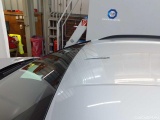  Ford  Focus Turnier 1.5 EcoBlue Start-Stopp-System Aut. ACTIVE X Automatic Diesel  12 #30