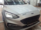  Ford  Focus Turnier 1.5 EcoBlue Start-Stopp-System Aut. ACTIVE X Automatic Diesel  12 #33