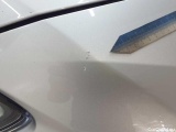  Ford  Focus Turnier 1.5 EcoBlue Start-Stopp-System Aut. ACTIVE X Automatic Diesel  12 #34
