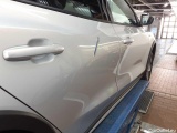  Ford  Focus Turnier 1.5 EcoBlue Start-Stopp-System Aut. ACTIVE X Automatic Diesel  12 #35
