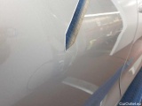  Ford  Focus Turnier 1.5 EcoBlue Start-Stopp-System Aut. ACTIVE X Automatic Diesel  12 #36