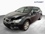  Seat  Leon 1.6 TDI Start&Stop Style Manual Diesel  13 