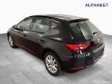  Seat  Leon 1.6 TDI Start&Stop Style Manual Diesel  13 #3