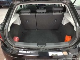  Seat  Leon 1.6 TDI Start&Stop Style Manual Diesel  13 #5
