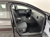  Seat  Leon 1.6 TDI Start&Stop Style Manual Diesel  13 #6