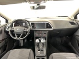  Seat  Leon 1.6 TDI Start&Stop Style Manual Diesel  13 #7