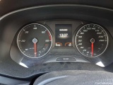  Seat  Leon 1.6 TDI Start&Stop Style Manual Diesel  13 #8