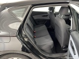  Seat  Leon 1.6 TDI Start&Stop Style Manual Diesel  13 #9