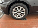  Seat  Leon 1.6 TDI Start&Stop Style Manual Diesel  13 #10
