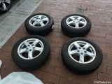  Seat  Leon 1.6 TDI Start&Stop Style Manual Diesel  13 #11