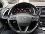  Seat  Leon 1.6 TDI Start&Stop Style Manual Diesel  13 #13