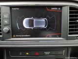  Seat  Leon 1.6 TDI Start&Stop Style Manual Diesel  13 #14