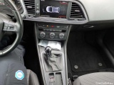  Seat  Leon 1.6 TDI Start&Stop Style Manual Diesel  13 #15