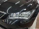  Seat  Leon 1.6 TDI Start&Stop Style Manual Diesel  13 #16