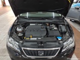  Seat  Leon 1.6 TDI Start&Stop Style Manual Diesel  13 #19
