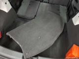  Seat  Leon 1.6 TDI Start&Stop Style Manual Diesel  13 #21