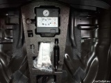  Seat  Leon 1.6 TDI Start&Stop Style Manual Diesel  13 #22