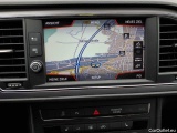  Seat  Leon 1.6 TDI Start&Stop Style Manual Diesel  13 #25