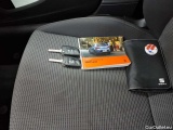  Seat  Leon 1.6 TDI Start&Stop Style Manual Diesel  13 #26