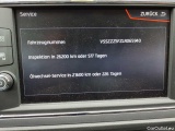  Seat  Leon 1.6 TDI Start&Stop Style Manual Diesel  13 #27