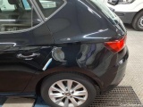  Seat  Leon 1.6 TDI Start&Stop Style Manual Diesel  13 #28