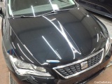 Seat  Leon 1.6 TDI Start&Stop Style Manual Diesel  13 #33