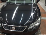  Seat  Leon 1.6 TDI Start&Stop Style Manual Diesel  13 #35