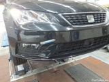  Seat  Leon 1.6 TDI Start&Stop Style Manual Diesel  13 #37