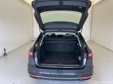  Audi  A4 Avant 35 TDI S tronic advanced Automatic Diesel/Electric  14 #5