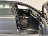  Audi  A4 Avant 35 TDI S tronic advanced Automatic Diesel/Electric  14 #6