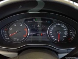  Audi  A4 Avant 35 TDI S tronic advanced Automatic Diesel/Electric  14 #8