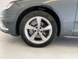  Audi  A4 Avant 35 TDI S tronic advanced Automatic Diesel/Electric  14 #10