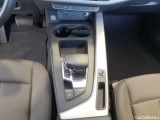  Audi  A4 Avant 35 TDI S tronic advanced Automatic Diesel/Electric  14 #16