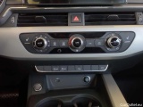  Audi  A4 Avant 35 TDI S tronic advanced Automatic Diesel/Electric  14 #18