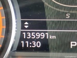  Audi  A4 Avant 35 TDI S tronic advanced Automatic Diesel/Electric  14 #21