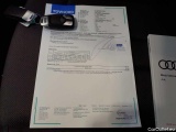  Audi  A4 Avant 35 TDI S tronic advanced Automatic Diesel/Electric  14 #32